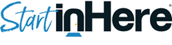 /getmedia/1d51e513-65f3-4763-9156-4b5670a526cd/StartInHere?width=249&height=65&ext=.png