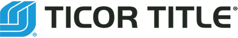 WireSafe Template Logo